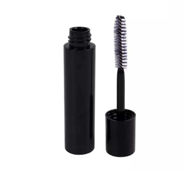 Mascara LG-166