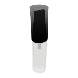 Shiseido universal configurator