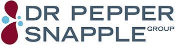 Dr Pepper Snapple Announces Two Partnerships In Pursuit Of Goal To Boost Beverage Container Recycling