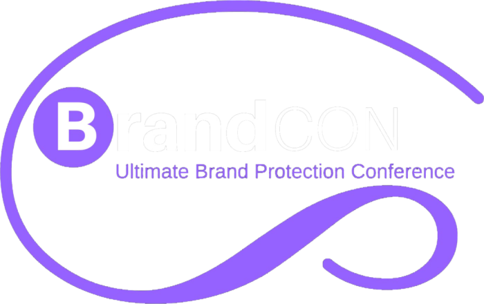 Brandcon 2018