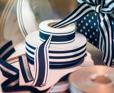 Luxe Pack will hit the west coast with waves of packaging innovation