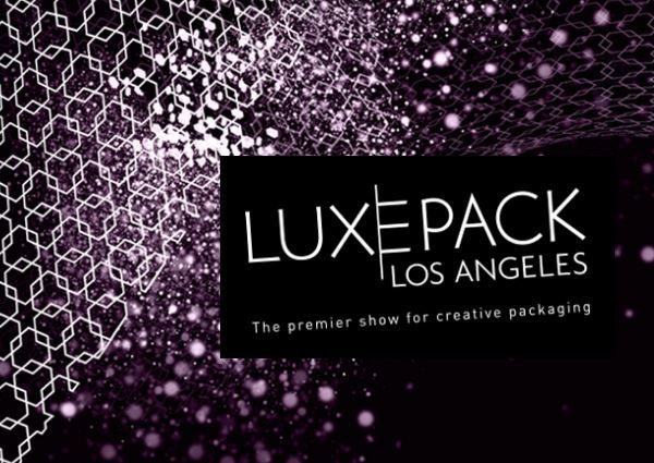 Luxe Pack prepares for its second Los Angeles edition