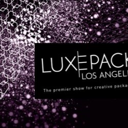 Luxe Pack prepares for its second Los Angeles edition