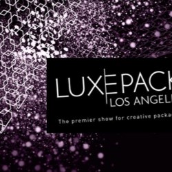 Luxe Pack prepares for its second Los Angeles edition