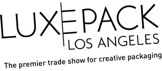 Luxe Pack Los Angeles 2023