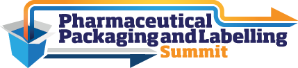 Pharmaceutical Packaging and Labelling Summit 2019