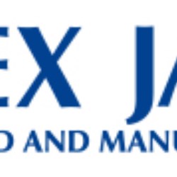 Interphex Japan 2017