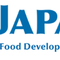 Drink Japan 2018