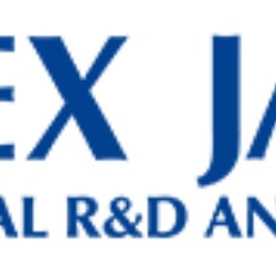 Interphex Japan 2018