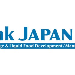 Drink Japan 2019