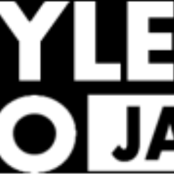 Lifestyle Expo Tokyo 2019 (January)