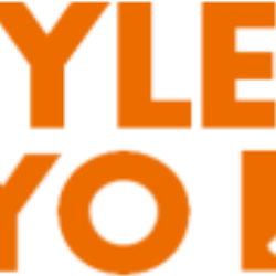 Lifestyle Expo Tokyo 2019 (June)