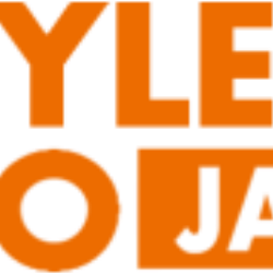 Lifestyle Expo Tokyo (January)