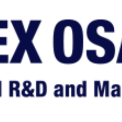 Interphex Osaka 2020