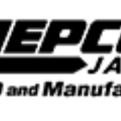 NEPCON 2020
