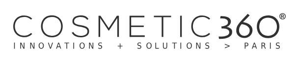 Cosmetic 360 2019