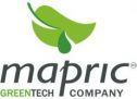 GREENTECH announces MAPRIC purchase