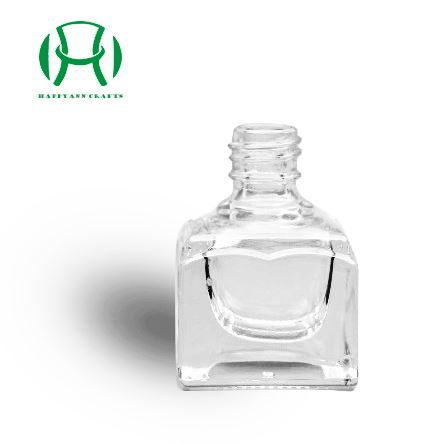 Nail Polish Bottle