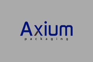 Axium Packaging