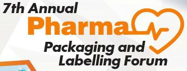 Pharma Packaging and Labelling Forum 2019