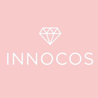 INNOCOS Summit Florence 2018