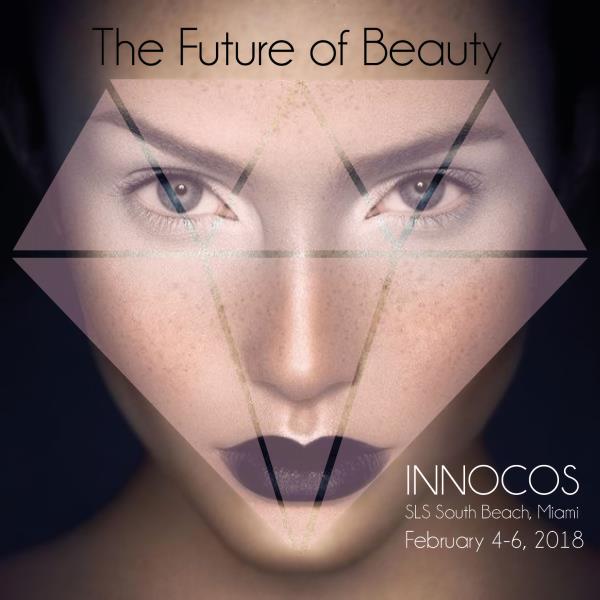 INNOCOS Summit Miami 2018