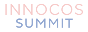International Beauty Innovation Summit 2018 South Korea