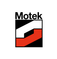 Motek 2018