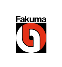 Fakuma 2018