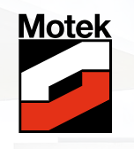 Motek 2019