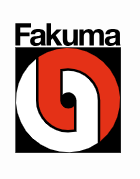 Fakuma 2020
