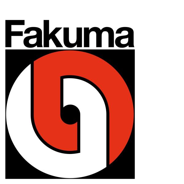 Fakuma 2021