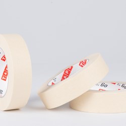Masking Tape 10101