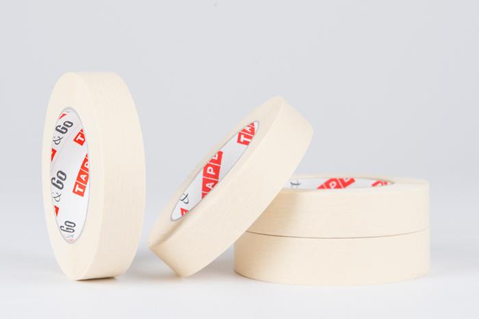 Masking tape 10207
