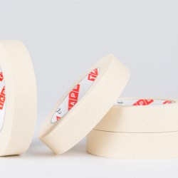 Masking tape 10207