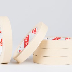 Masking Tape 10201