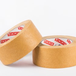 Masking Tape 10208