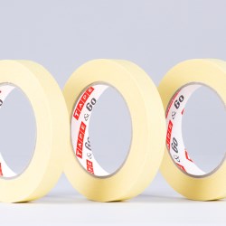 Masking Tape 10209