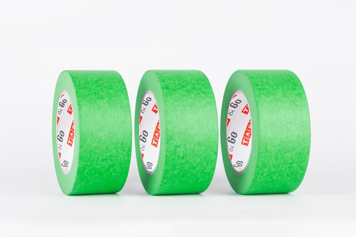 Masking Tape 10210