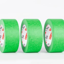 Masking Tape 10210