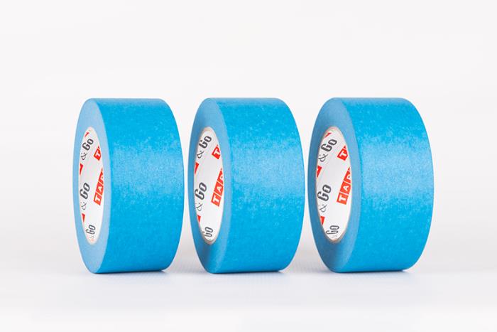 Masking Tape 10214