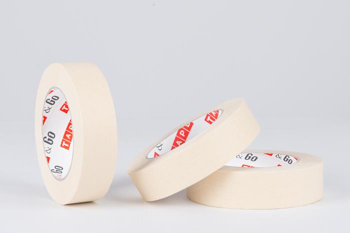 Masking Tape 10223