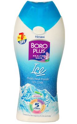 Personal Care
