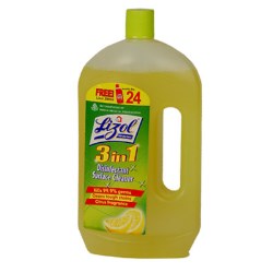 23