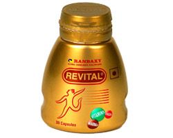 Pharmaceuticals