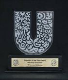 Our Achievements
