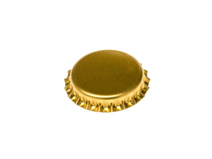 Crown Corks 26 mm