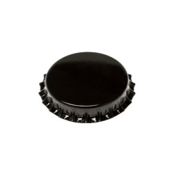 Crown Corks 29 mm