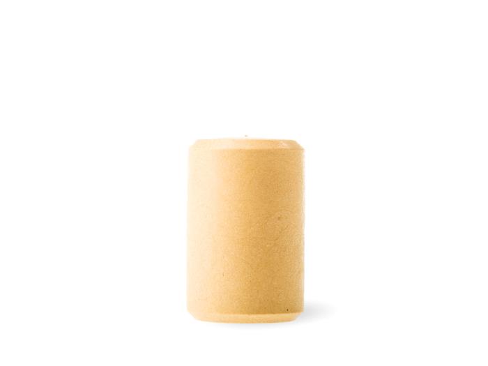 Newcork®