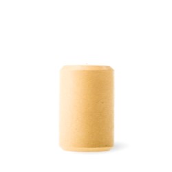 Newcork®